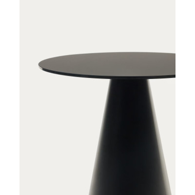 Mesa de Apoio Wilshire