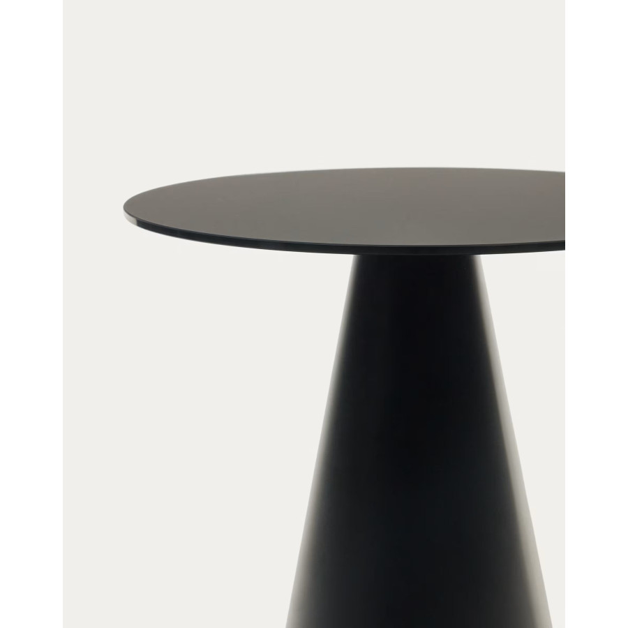 Mesa de Apoio Wilshire