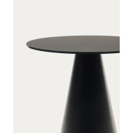 Mesa de Apoio Wilshire