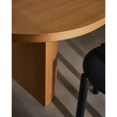 Mesa de Jantar Nealy