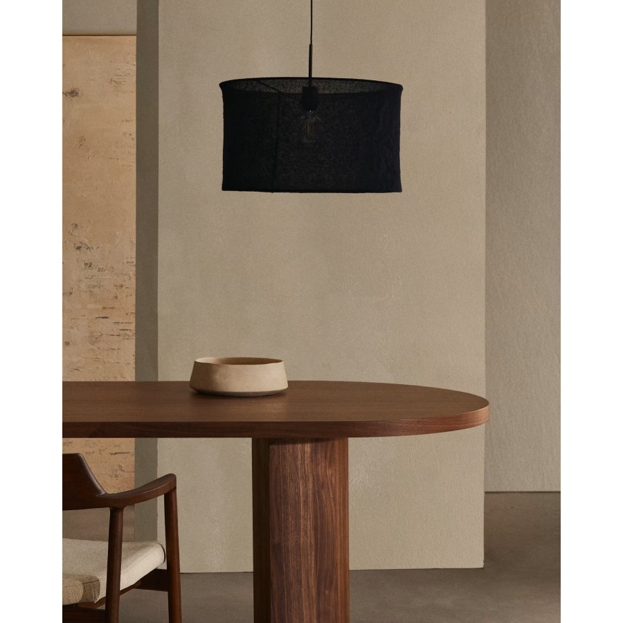 Mesa de Jantar Nealy