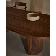 Mesa de Jantar Nealy