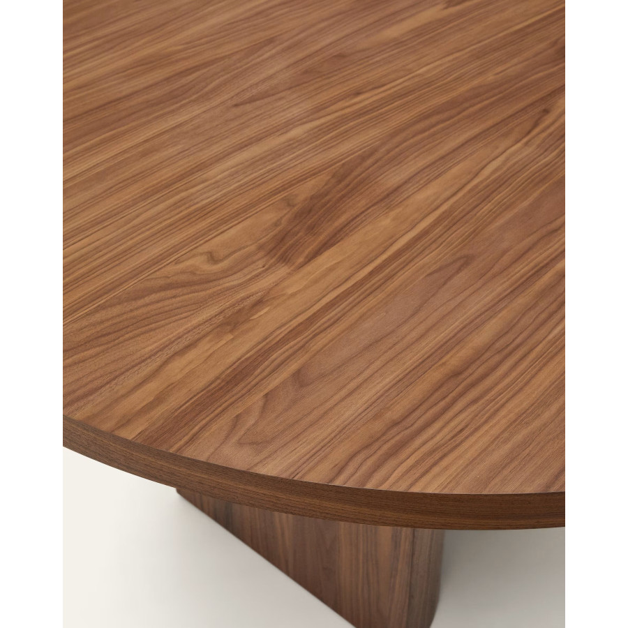 Mesa de Jantar Nealy