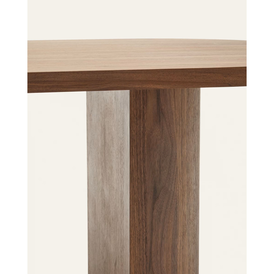 Mesa de Jantar Nealy