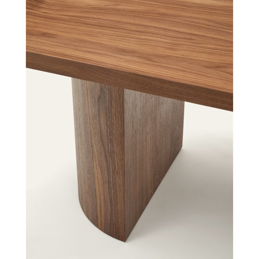 Mesa de Jantar Nealy