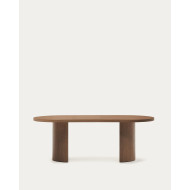 Mesa de Jantar Nealy