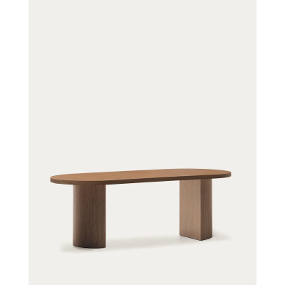 Mesa de Jantar Nealy