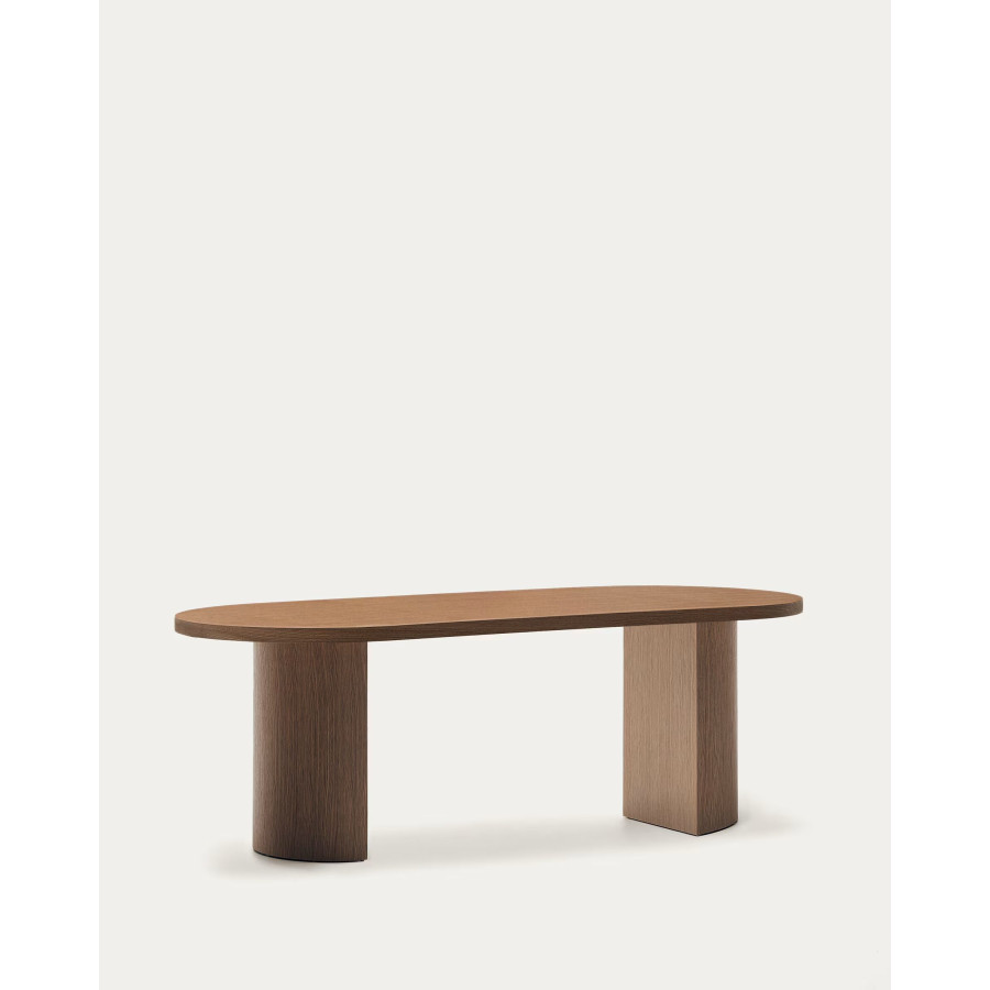 Mesa de Jantar Nealy