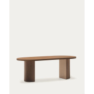 Mesa de Jantar Nealy