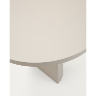 Mesa de Jantar Nealy