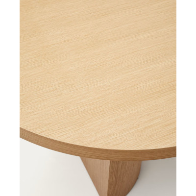 Mesa de Jantar Nealy