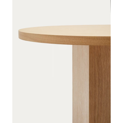 Mesa de Jantar Nealy