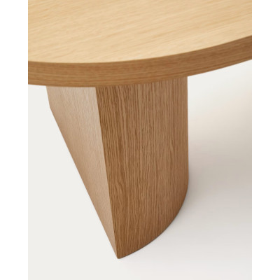 Mesa de Jantar Nealy