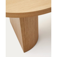 Mesa de Jantar Nealy