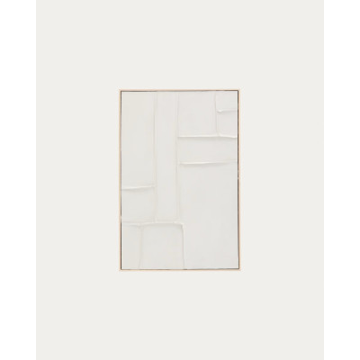 Quadro Klis