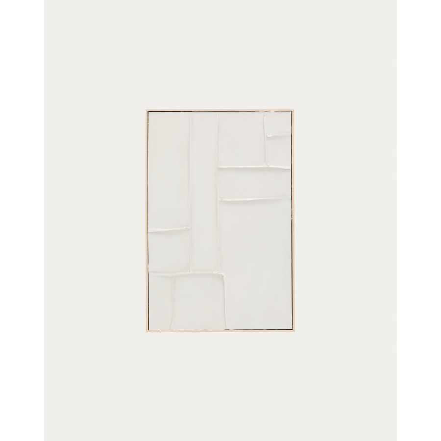 Quadro Klis