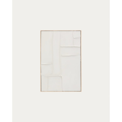 Quadro Klis