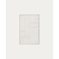 Quadro Klis