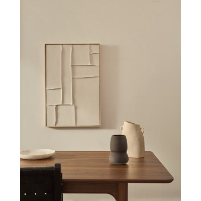 Quadro Klis