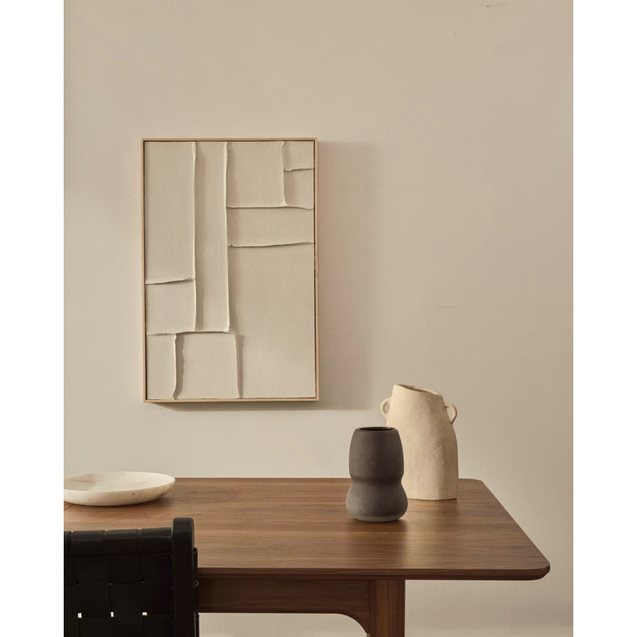 Quadro Klis