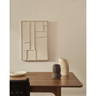 Quadro Klis