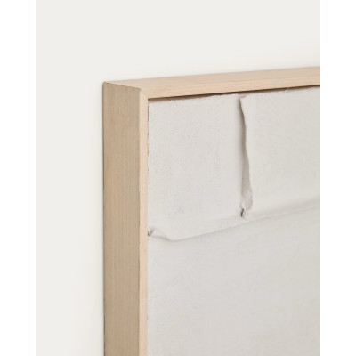 Quadro Klis