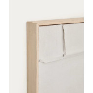 Quadro Klis