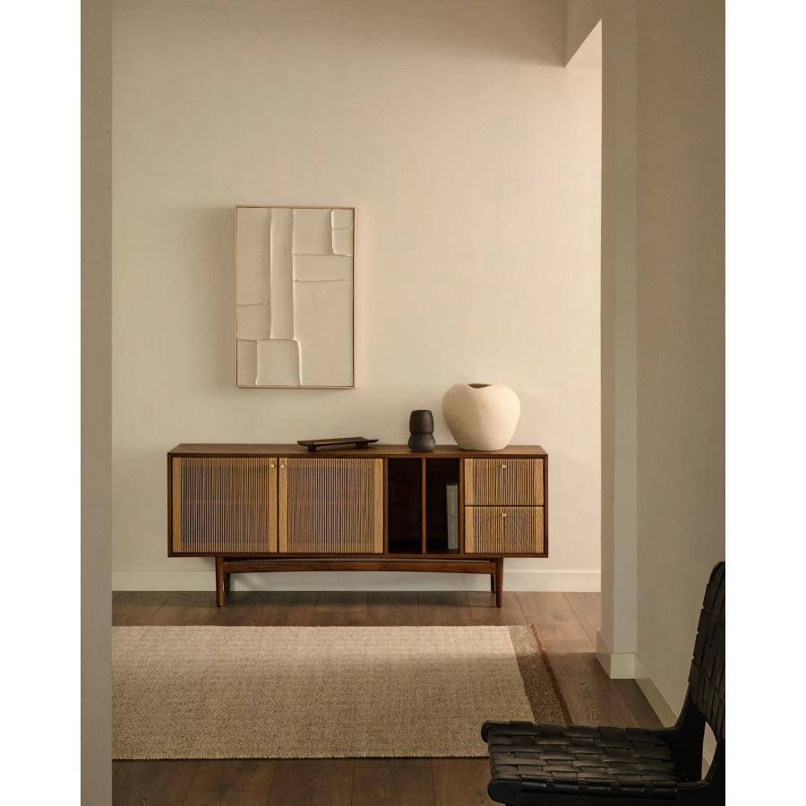 Quadro Klis