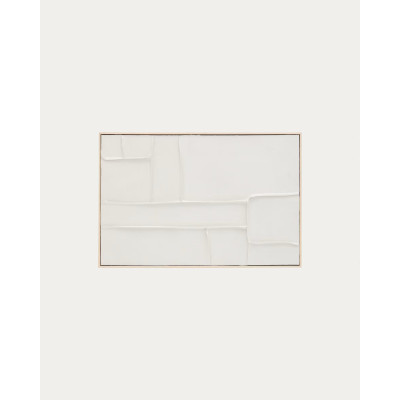 Quadro Klis