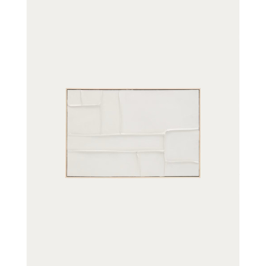 Quadro Klis