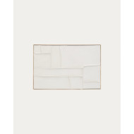Quadro Klis