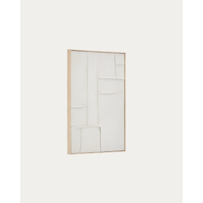 Quadro Klis