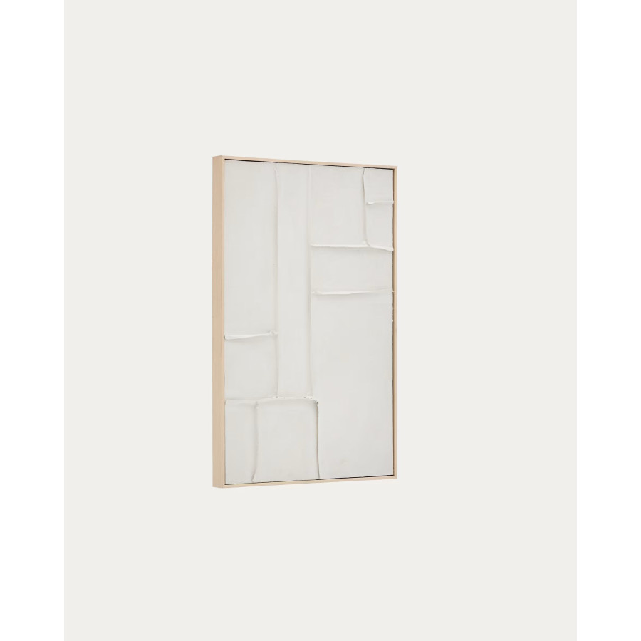 Quadro Klis