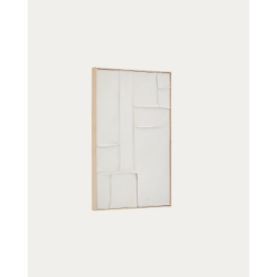 Quadro Klis
