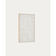 Quadro Klis