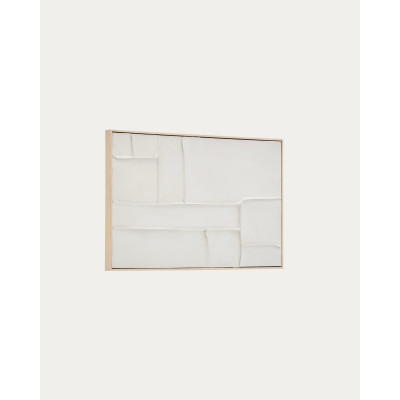 Quadro Klis