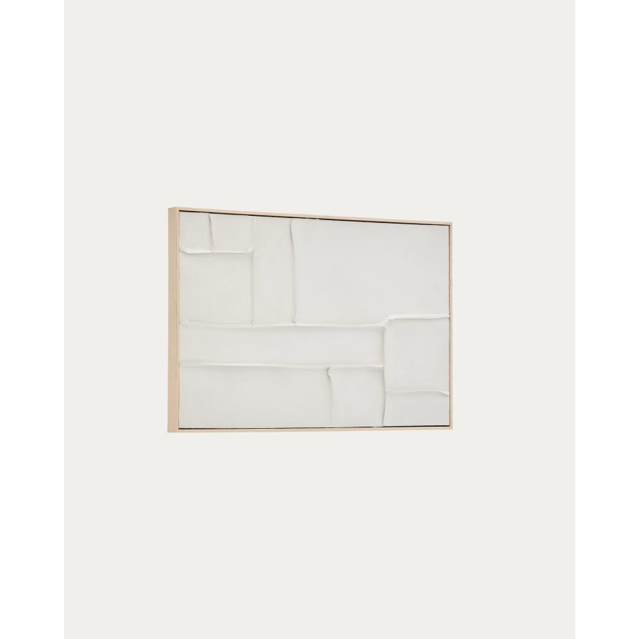 Quadro Klis