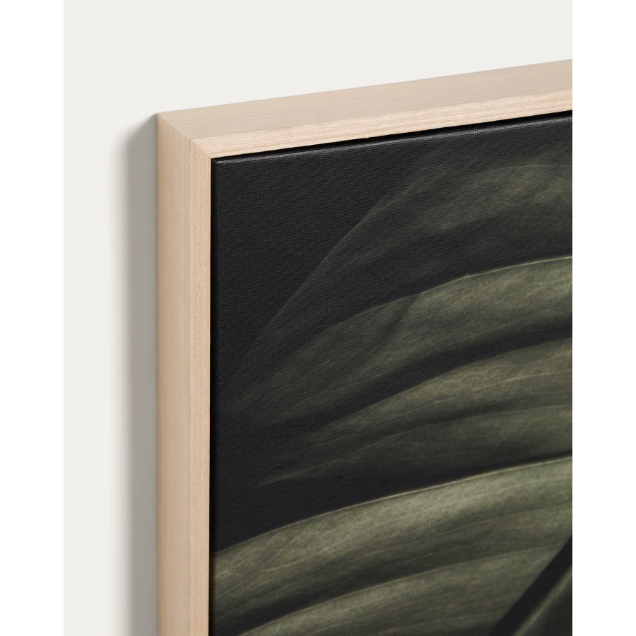 Quadro Foliae