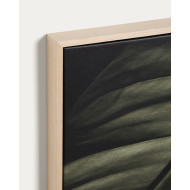 Quadro Foliae