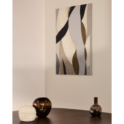 Quadro Marvilo
