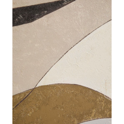 Quadro Marvilo