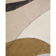 Quadro Marvilo