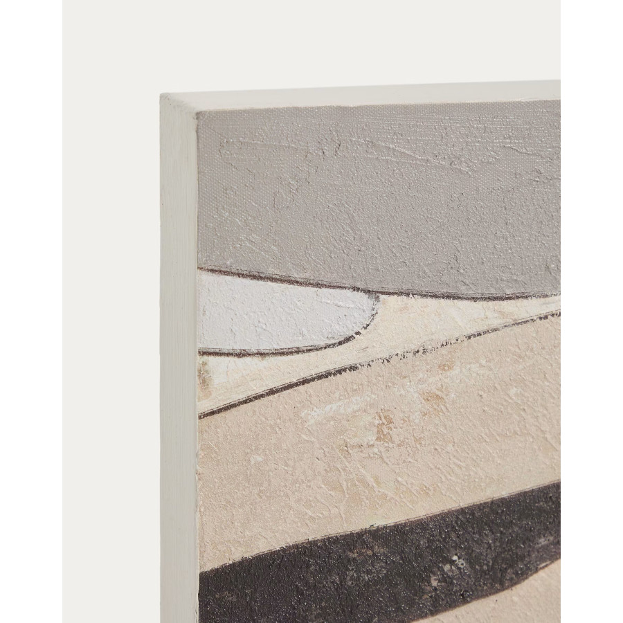 Quadro Marvilo