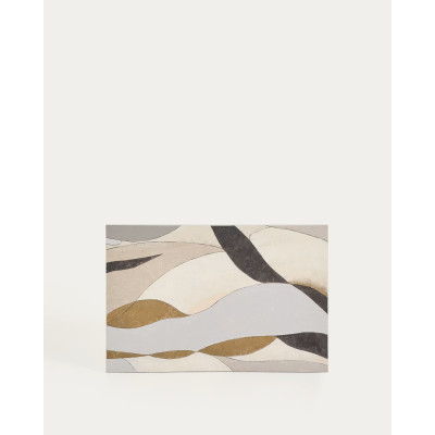 Quadro Marvilo