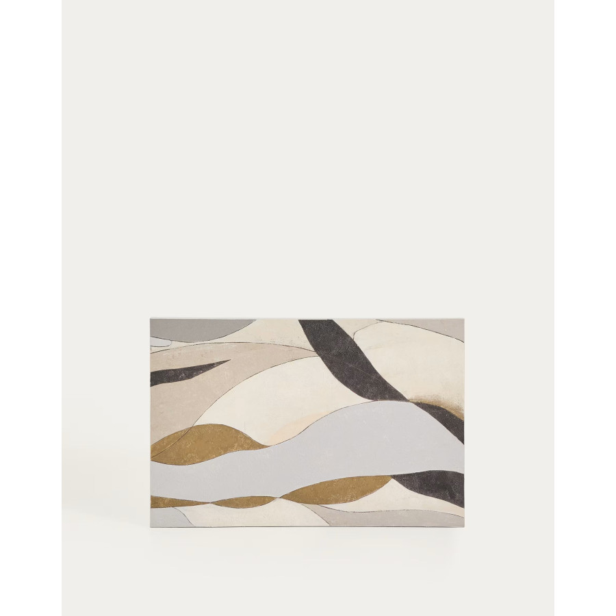 Quadro Marvilo