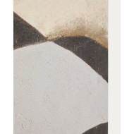 Quadro Marvilo