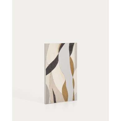 Quadro Marvilo