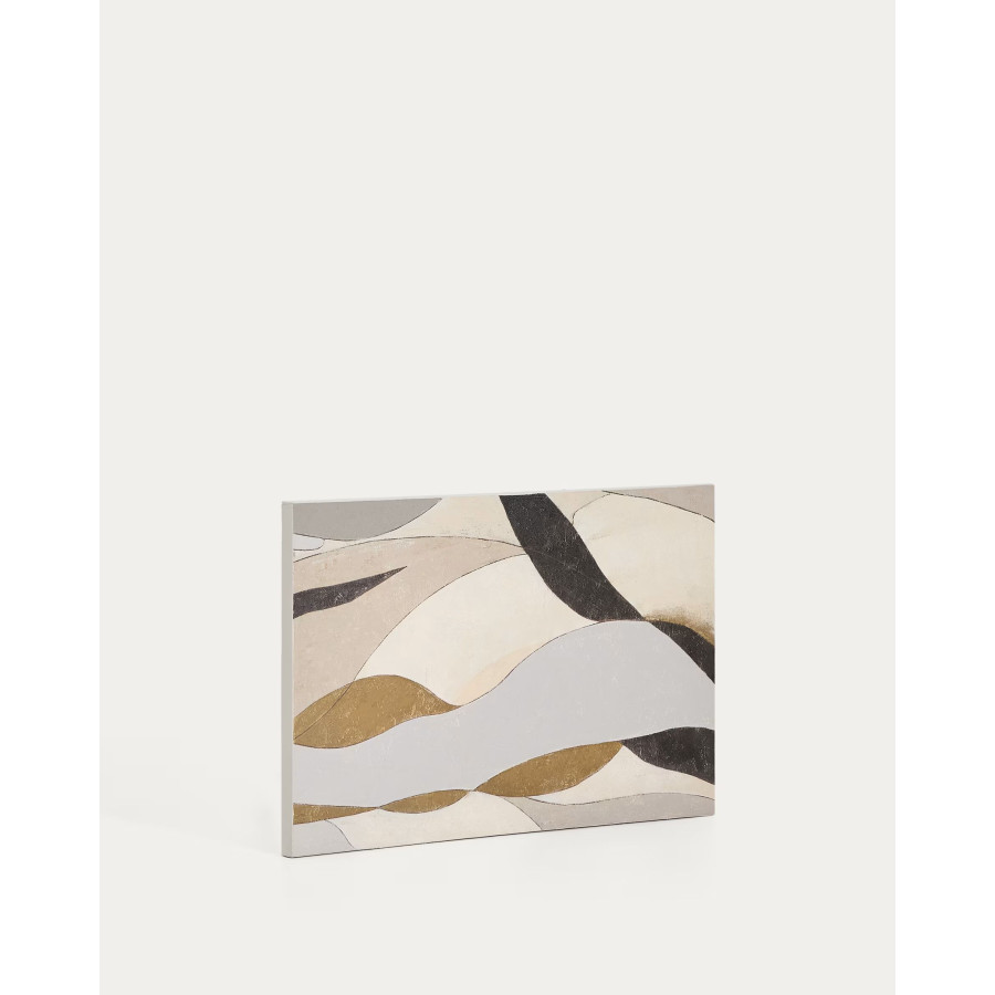 Quadro Marvilo