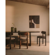 Quadro Tonol