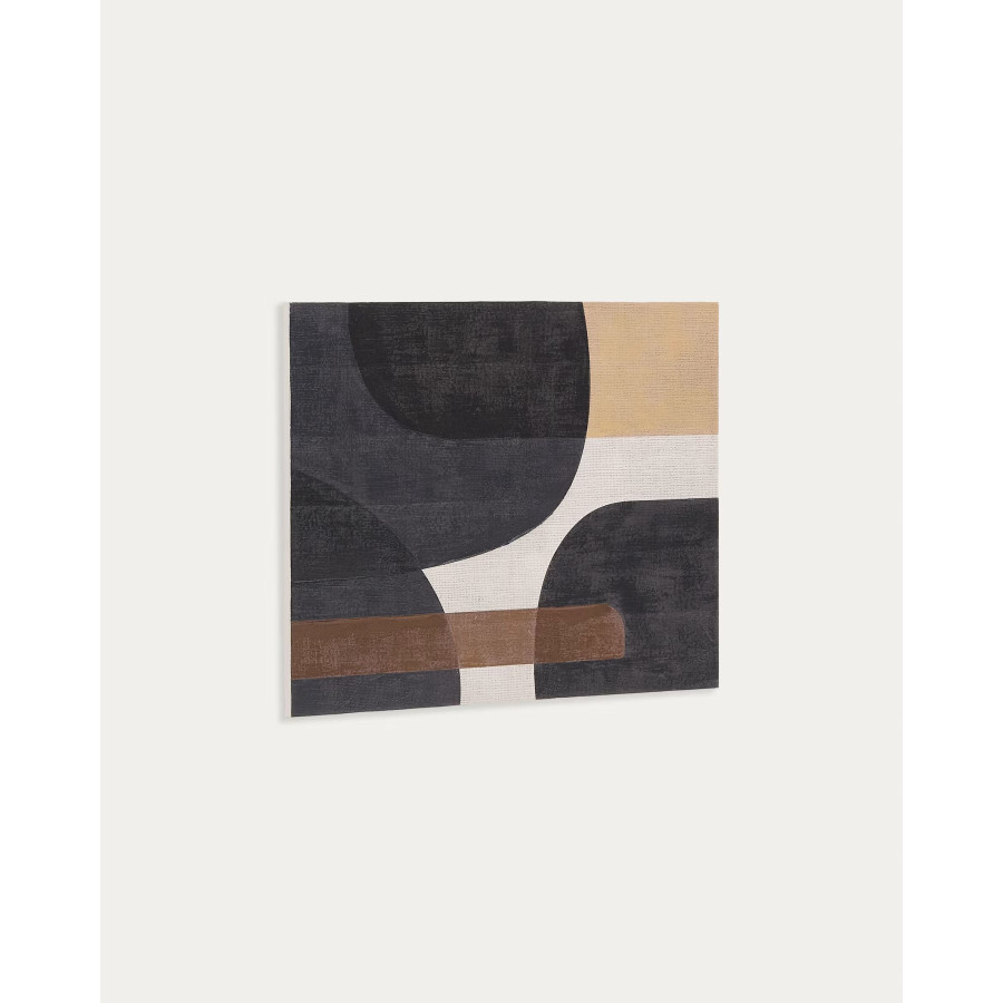 Quadro Tonol